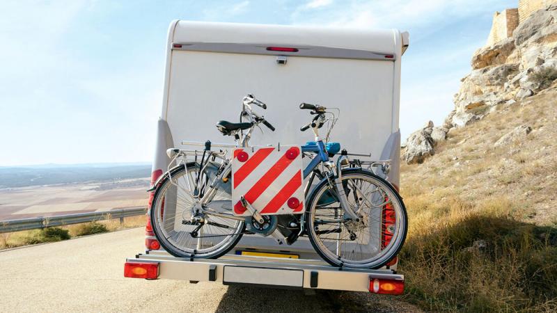 Should You Buy a Thule Bike Rack in 2023. : 10 Tips for Finding the Best Thule Bike Rack Deals