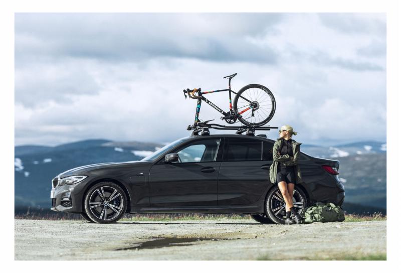 Should You Buy a Thule Bike Rack in 2023. : 10 Tips for Finding the Best Thule Bike Rack Deals