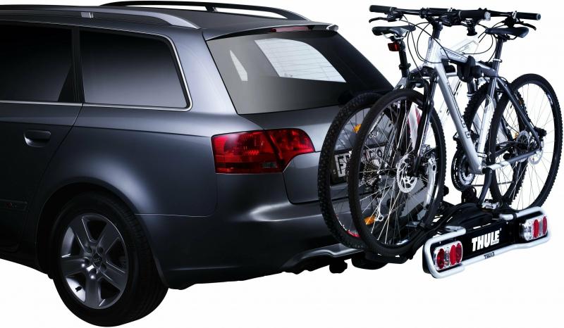 Should You Buy a Thule Bike Rack in 2023. : 10 Tips for Finding the Best Thule Bike Rack Deals