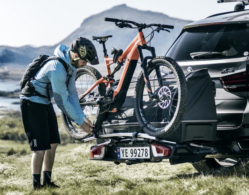 Should You Buy a Thule Bike Rack in 2023. : 10 Tips for Finding the Best Thule Bike Rack Deals