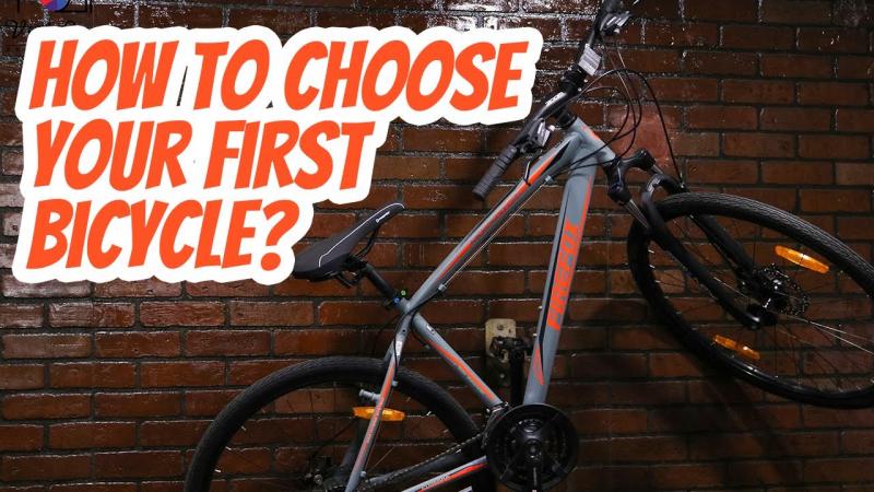 Should You Buy a Thule Bike Rack in 2023. : 10 Tips for Finding the Best Thule Bike Rack Deals