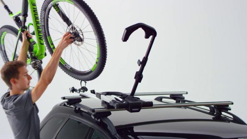 Should You Buy a Thule Bike Rack in 2023. : 10 Tips for Finding the Best Thule Bike Rack Deals