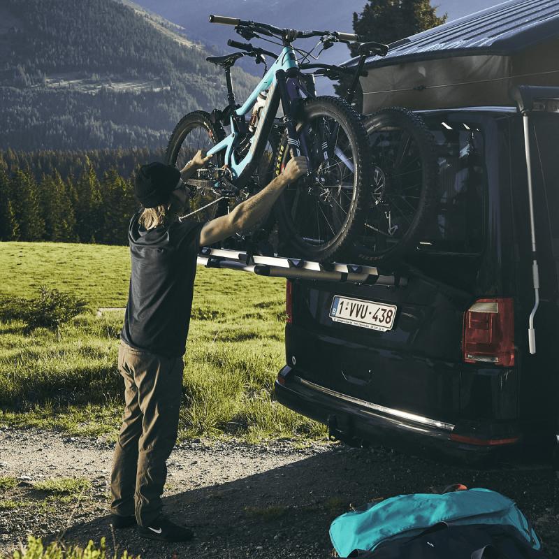 Should You Buy a Thule Bike Rack in 2023. : 10 Tips for Finding the Best Thule Bike Rack Deals