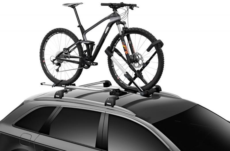 Should You Buy a Thule Bike Rack in 2023. : 10 Tips for Finding the Best Thule Bike Rack Deals