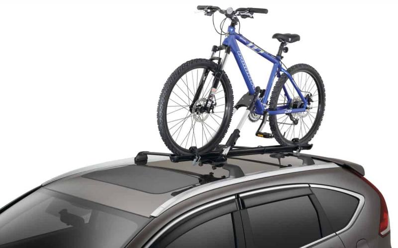 Should You Buy a Thule Bike Rack in 2023. : 10 Tips for Finding the Best Thule Bike Rack Deals