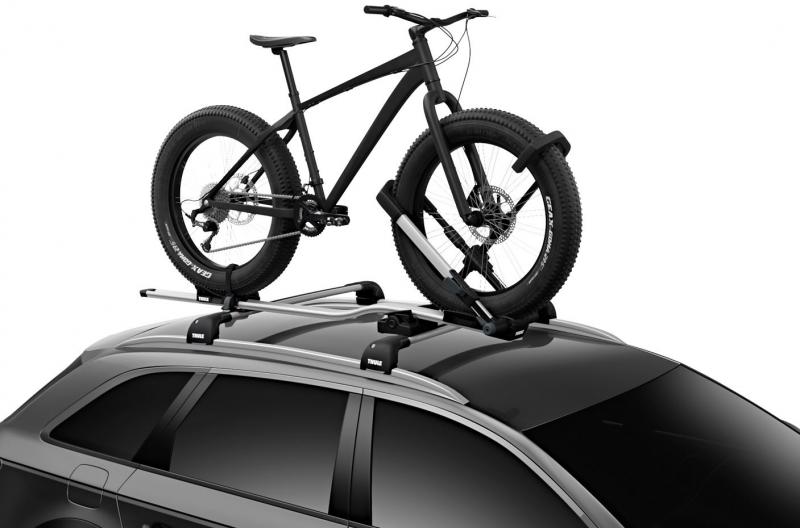 Should You Buy a Thule Bike Rack in 2023. : 10 Tips for Finding the Best Thule Bike Rack Deals