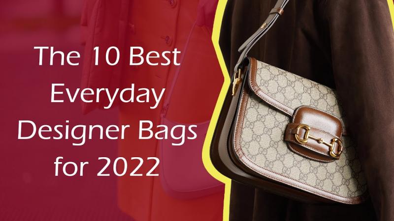 Should You Buy Calia by Carrie Bags in 2023. These 15 Reasons May Convince You