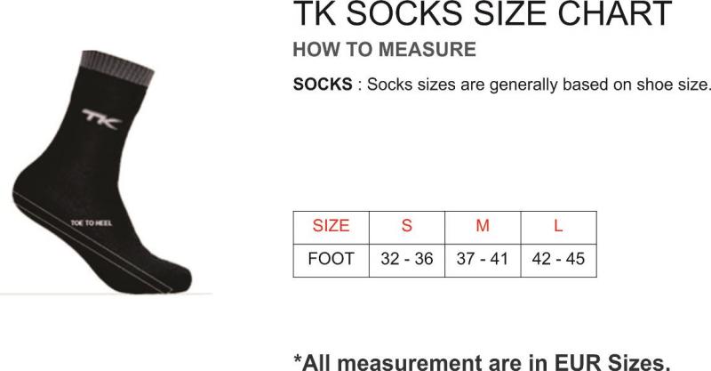 Should You Buy DSG Youth Soccer Shin Socks in 2023. How to Choose the Perfect Size for Your Child