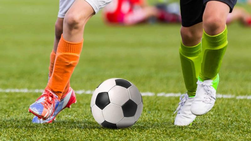 Should You Buy DSG Youth Soccer Shin Socks in 2023. How to Choose the Perfect Size for Your Child