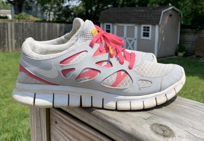 Should You Buy Nike Free Runs For Women in 2023. The 15 Best Styles This Year