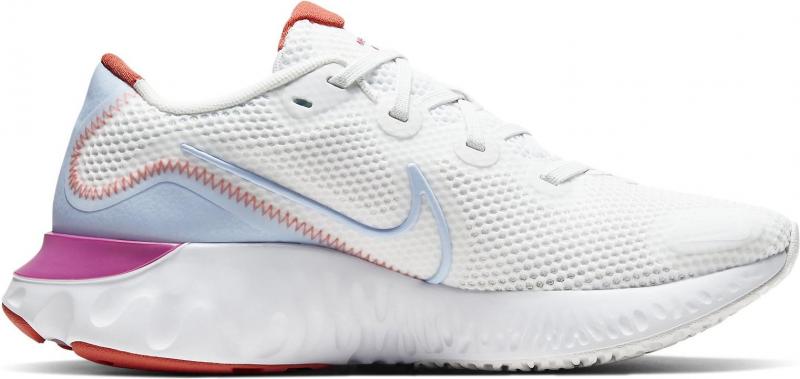 Should You Buy Nike Free Runs For Women in 2023. The 15 Best Styles This Year