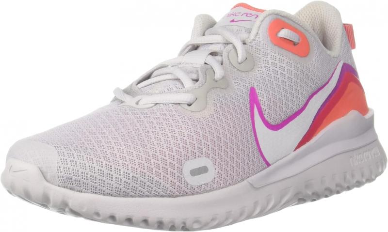 Should You Buy Nike Free Runs For Women in 2023. The 15 Best Styles This Year