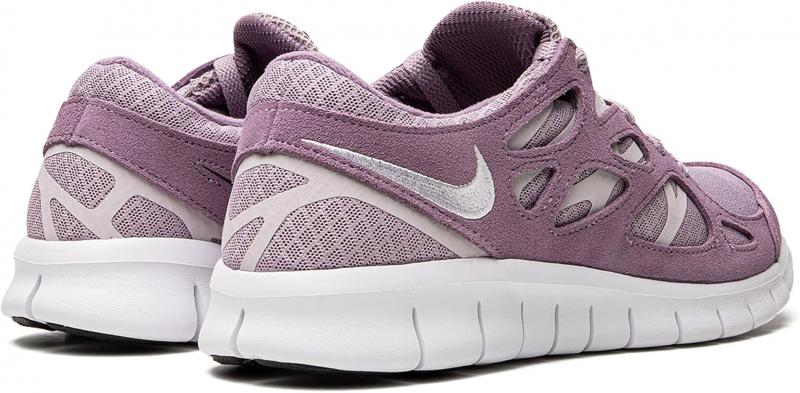 Should You Buy Nike Free Runs For Women in 2023. The 15 Best Styles This Year