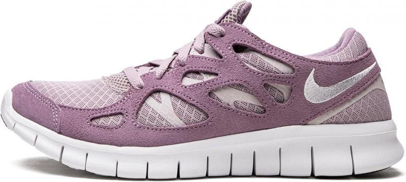 Should You Buy Nike Free Runs For Women in 2023. The 15 Best Styles This Year