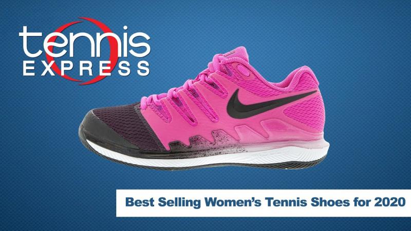 Should You Buy Nike Free Runs For Women in 2023. The 15 Best Styles This Year