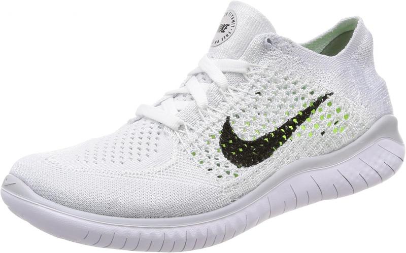 Should You Buy Nike Free Runs For Women in 2023. The 15 Best Styles This Year