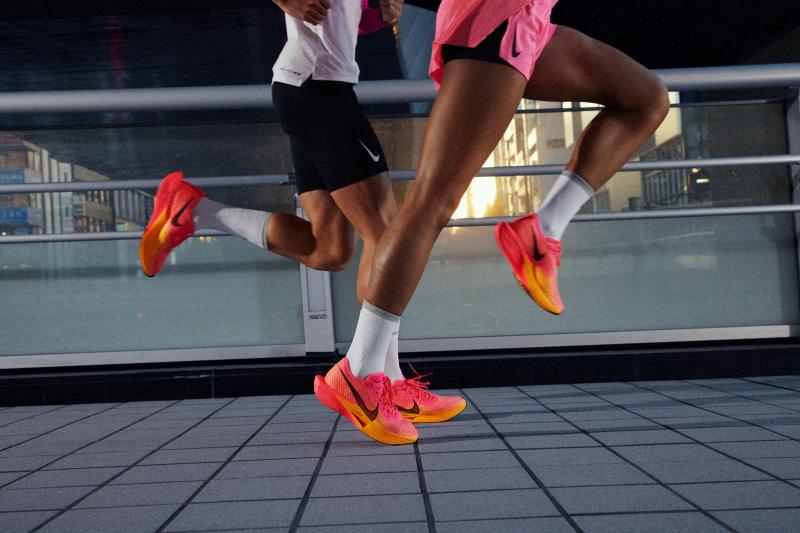 Should You Buy Nike Running Gear for Women This Year