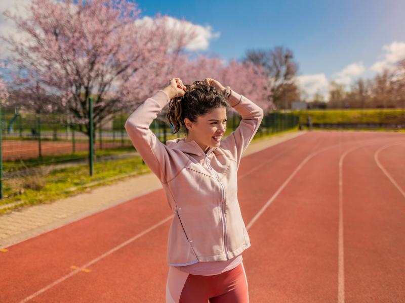 Should You Buy Nike Running Gear for Women This Year