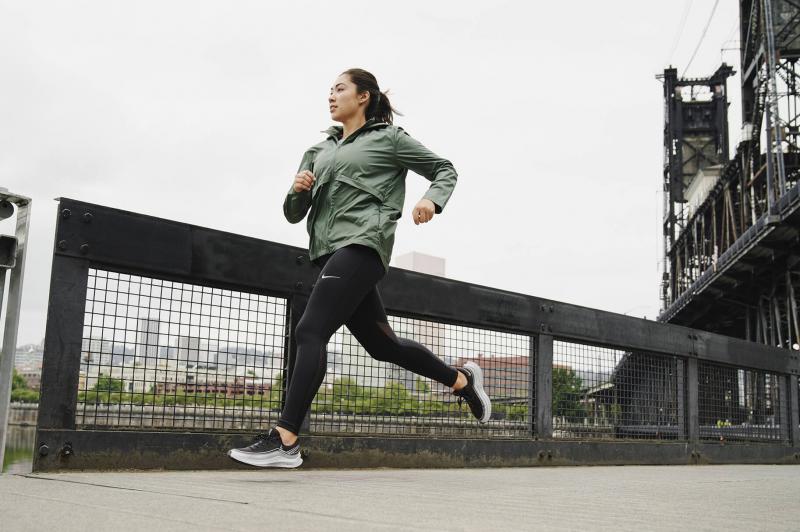 Should You Buy Nike Running Gear for Women This Year