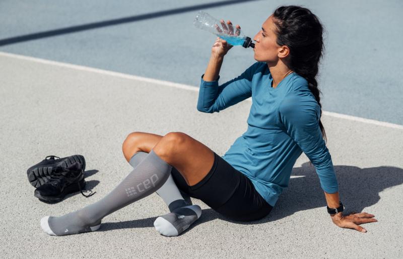 Should You Buy Nike Running Gear for Women This Year