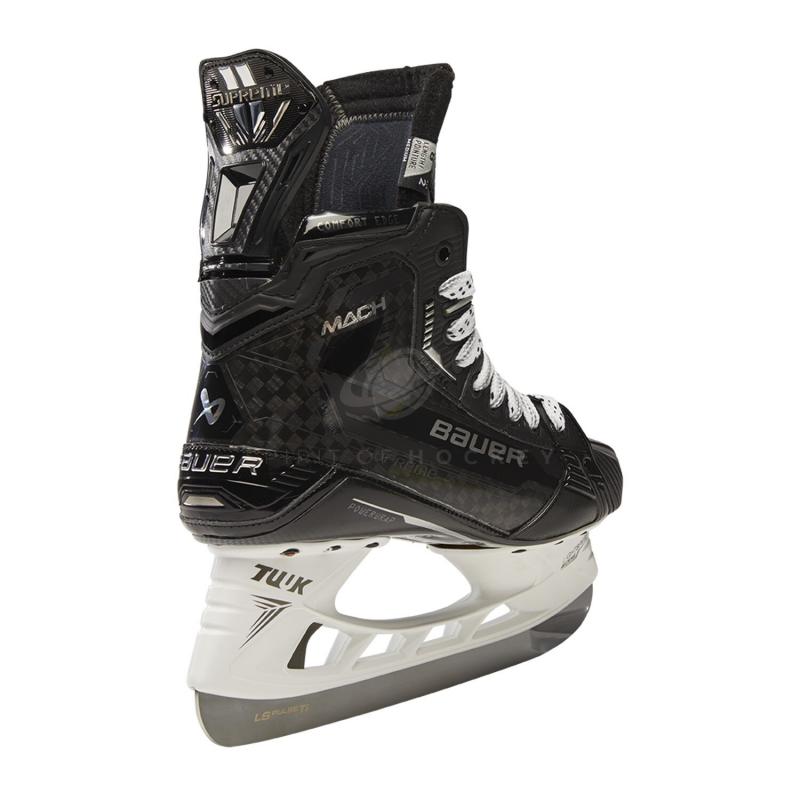 Should You Buy The Bauer X2.7 Skates This Year: A Detailed Review Of Bauer