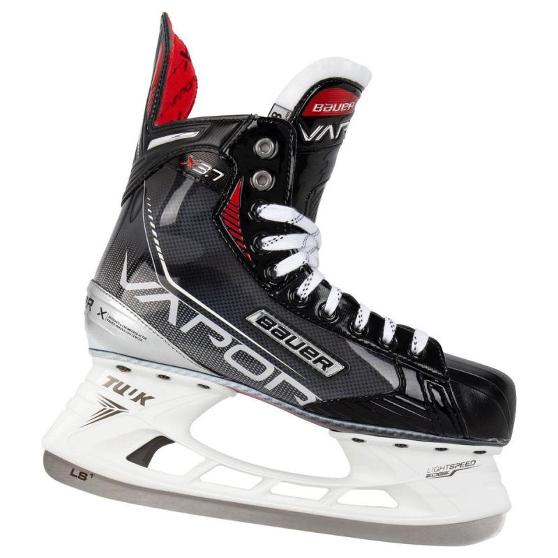 Should You Buy The Bauer X2.7 Skates This Year: A Detailed Review Of Bauer