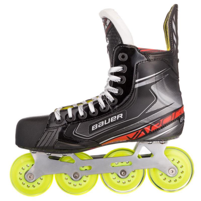 Should You Buy The Bauer X2.7 Skates This Year: A Detailed Review Of Bauer