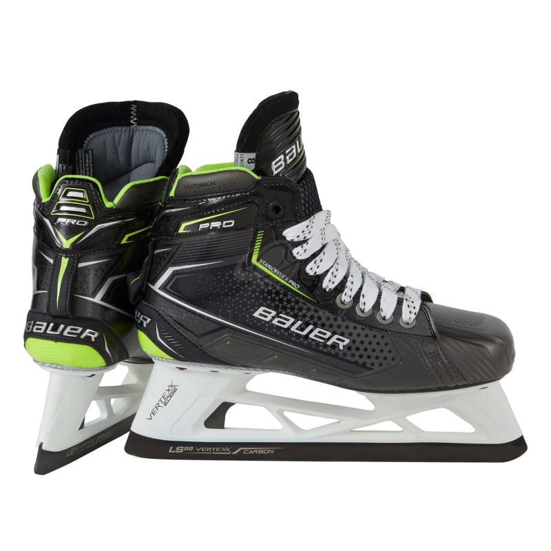 Should You Buy The Bauer X2.7 Skates This Year: A Detailed Review Of Bauer