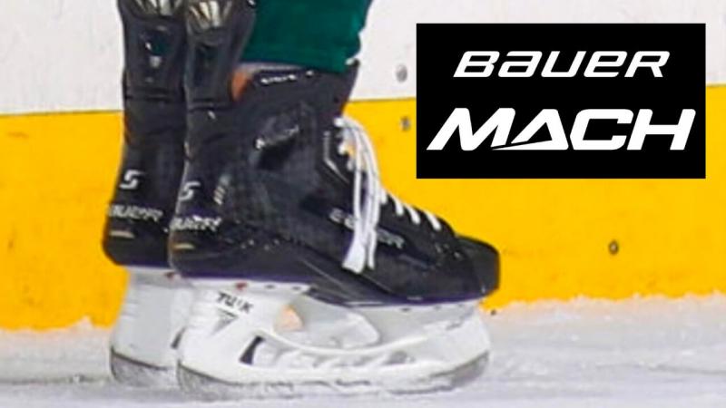 Should You Buy The Bauer X2.7 Skates This Year: A Detailed Review Of Bauer