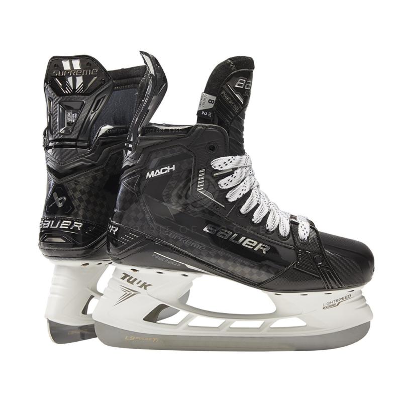 Should You Buy The Bauer X2.7 Skates This Year: A Detailed Review Of Bauer