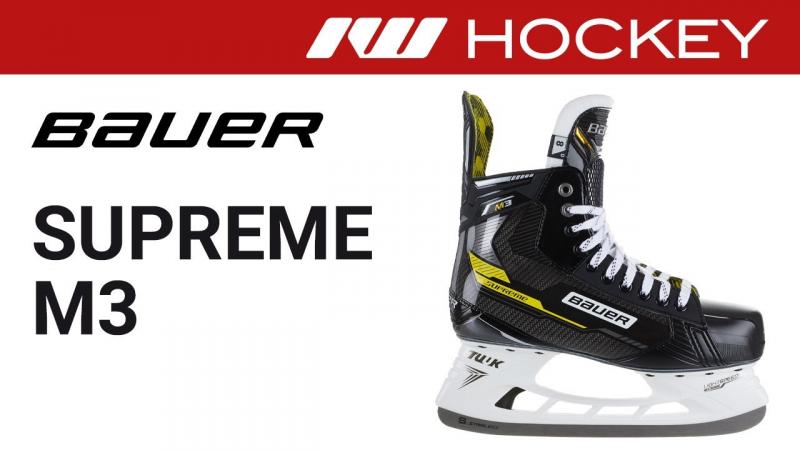 Should You Buy The Bauer X2.7 Skates This Year: A Detailed Review Of Bauer