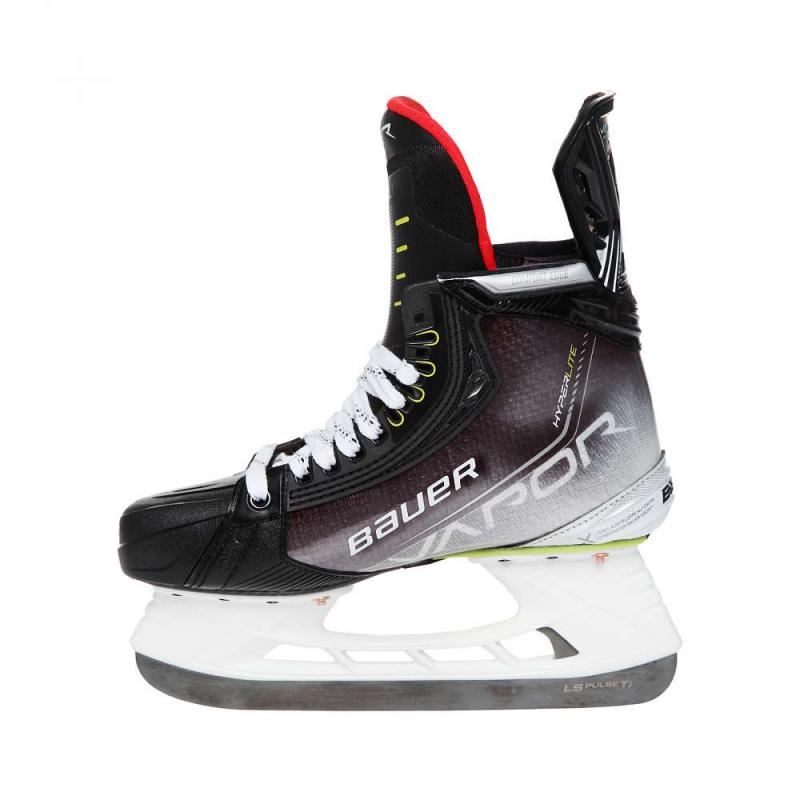 Should You Buy The Bauer X2.7 Skates This Year: A Detailed Review Of Bauer