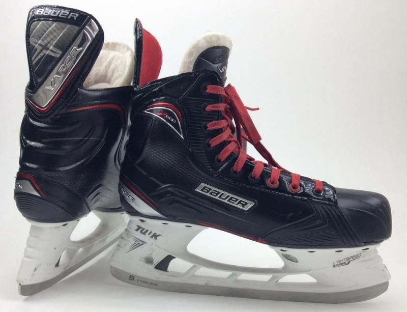 Should You Buy The Bauer X2.7 Skates This Year: A Detailed Review Of Bauer