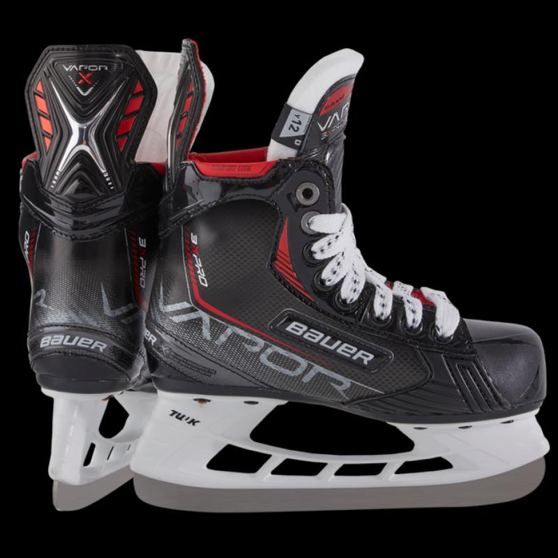 Should You Buy The Bauer X2.7 Skates This Year: A Detailed Review Of Bauer