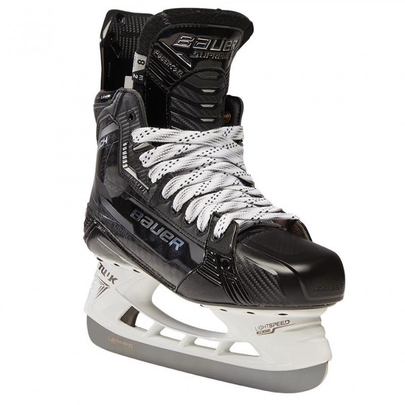 Should You Buy The Bauer X2.7 Skates This Year: A Detailed Review Of Bauer