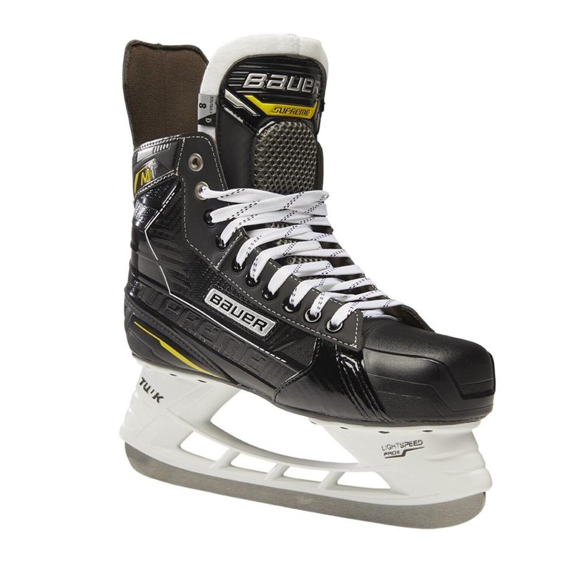 Should You Buy The Bauer X2.7 Skates This Year: A Detailed Review Of Bauer