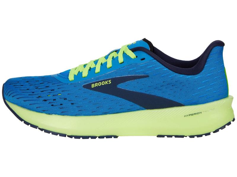 Should You Buy the Brooks Levitate 4 Running Shoes. : The Ultimate Guide for Women