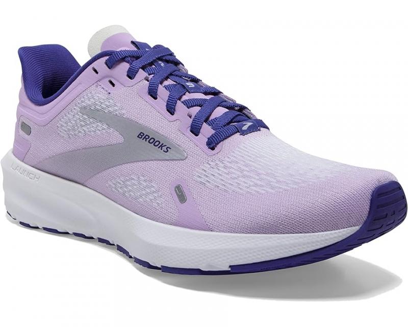 Should You Buy the Brooks Levitate 4 Running Shoes. : The Ultimate Guide for Women