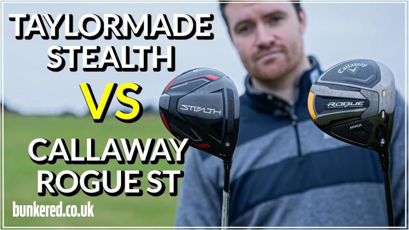 Should You Buy The Callaway Epic Max Driver In 2023: An In-Depth Look At Pricing And Performance