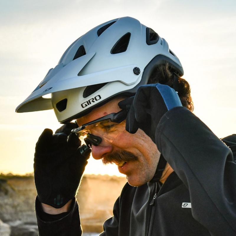 Should You Buy the Giro Caden MIPS Helmet: Discover the 15 Must-Know Features