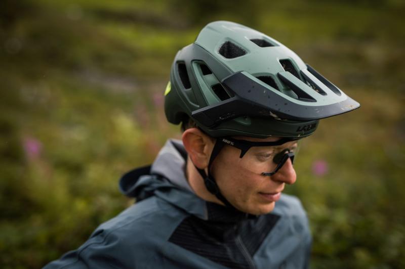 Should You Buy the Giro Caden MIPS Helmet: Discover the 15 Must-Know Features