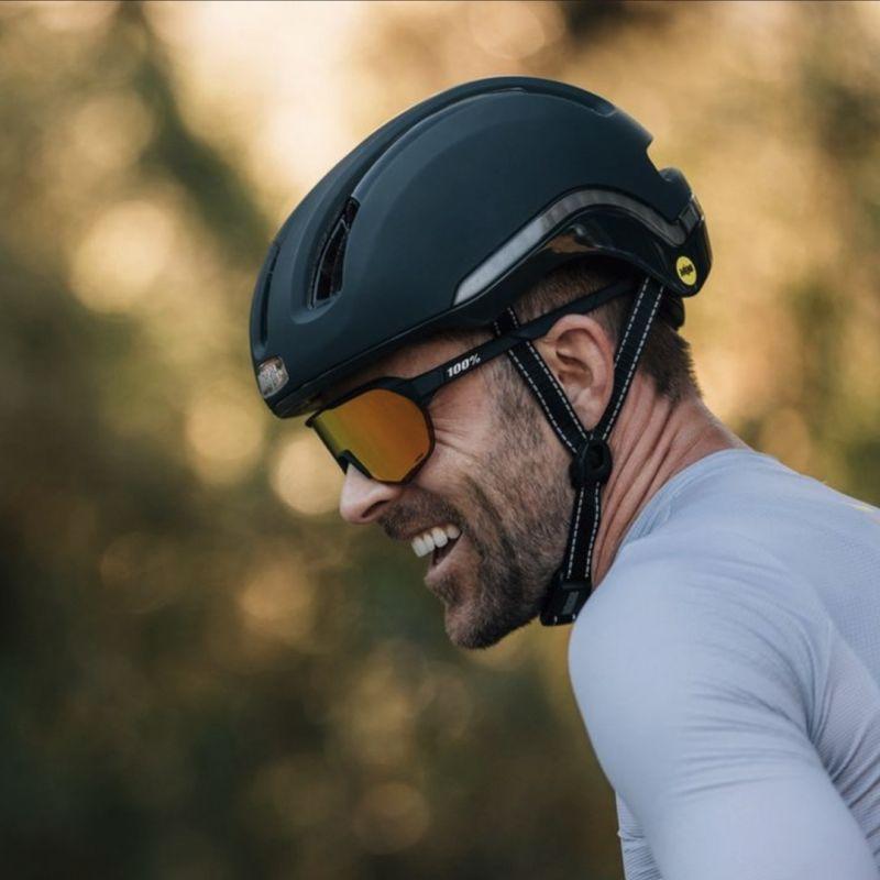 Should You Buy the Giro Caden MIPS Helmet: Discover the 15 Must-Know Features