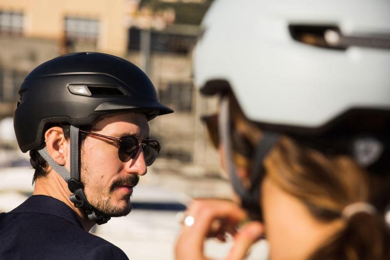 Should You Buy the Giro Caden MIPS Helmet: Discover the 15 Must-Know Features