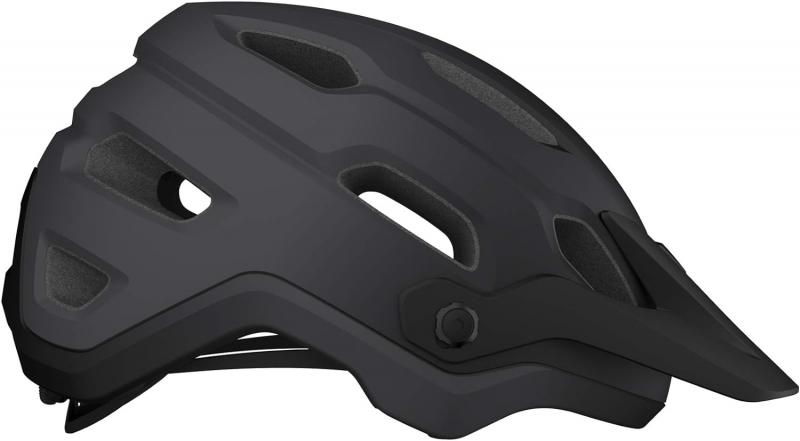 Should You Buy the Giro Caden MIPS Helmet: Discover the 15 Must-Know Features