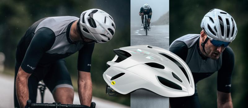 Should You Buy the Giro Caden MIPS Helmet: Discover the 15 Must-Know Features