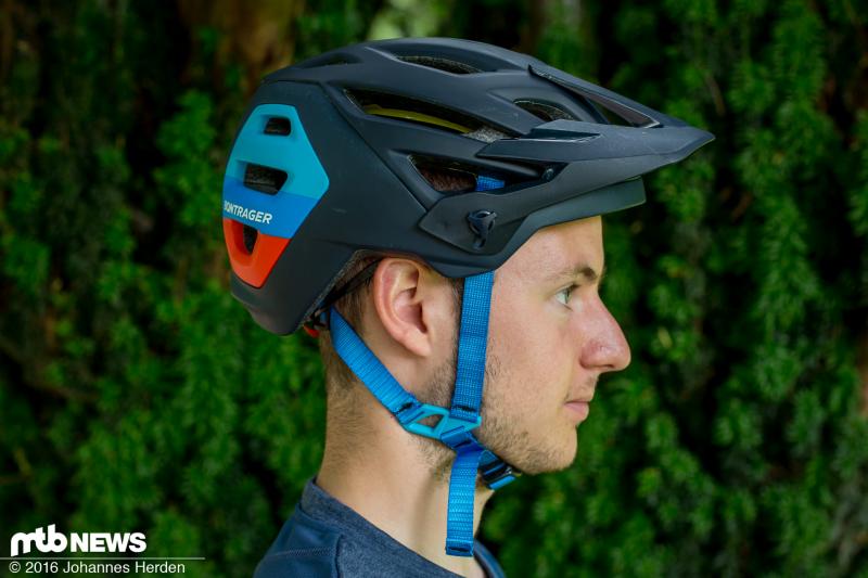 Should You Buy the Giro Caden MIPS Helmet: Discover the 15 Must-Know Features