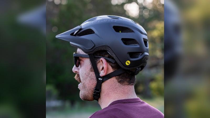 Should You Buy the Giro Caden MIPS Helmet: Discover the 15 Must-Know Features