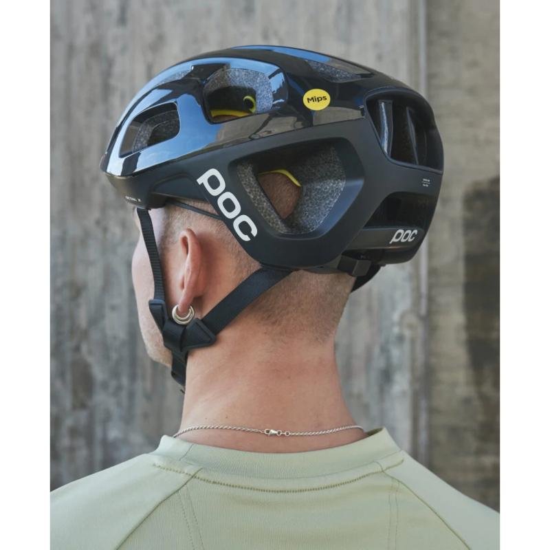 Should You Buy the Giro Caden MIPS Helmet: Discover the 15 Must-Know Features