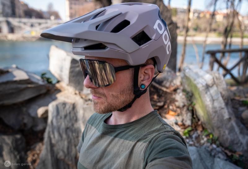 Should You Buy the Giro Caden MIPS Helmet: Discover the 15 Must-Know Features