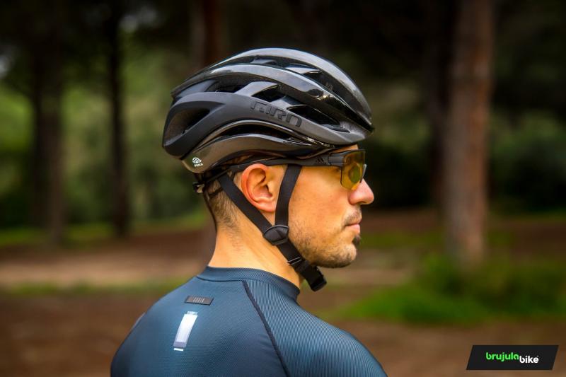 Should You Buy the Giro Caden MIPS Helmet: Discover the 15 Must-Know Features